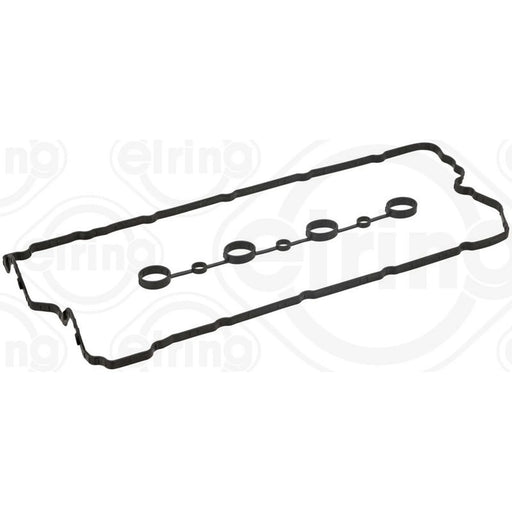 Elring Cylinder Head Cover Gasket Set 298.650