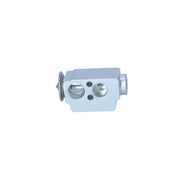 NRF Air Conditioning Expansion Valve 38584