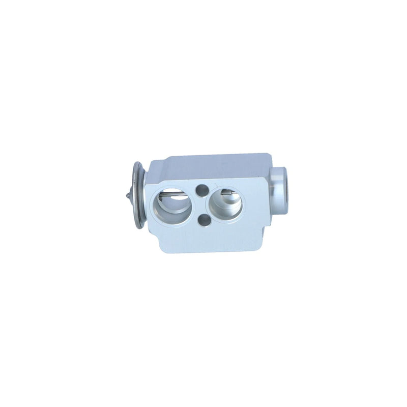 NRF Air Conditioning Expansion Valve 38584