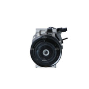 NRF Air Conditioning Compressor 320085G