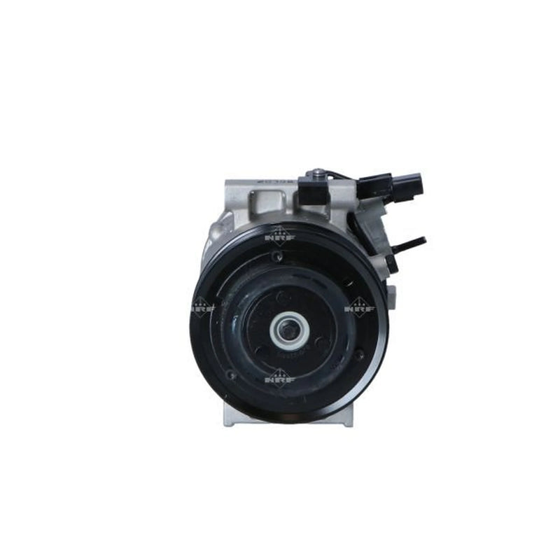 NRF Air Conditioning Compressor 320085G