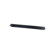 NRF Automatic Gearbox Oil Cooler 31813