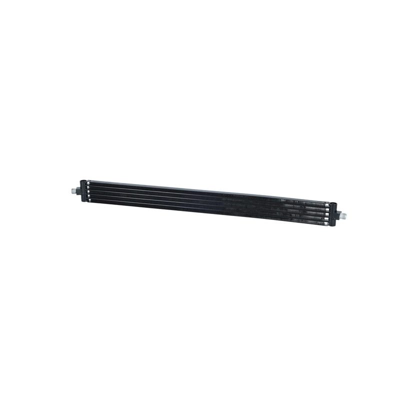 NRF Automatic Gearbox Oil Cooler 31813