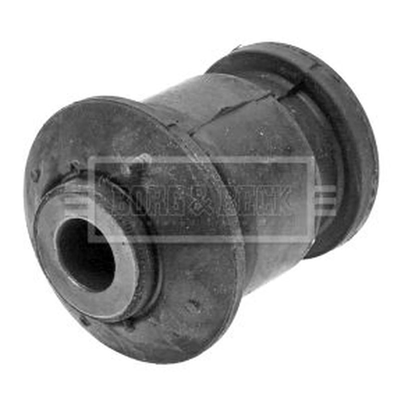 Borg & Beck Wishbone / Control / Trailing Arm Bush BSK6914