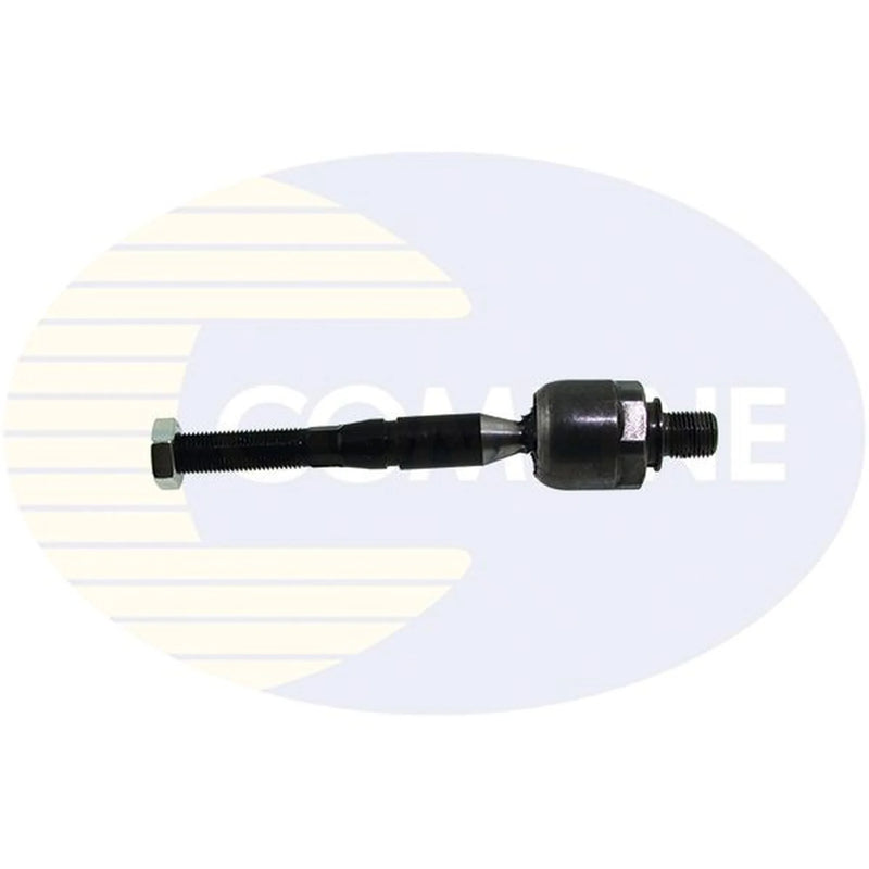 Comline Stabiliser Drop Link CTR3352