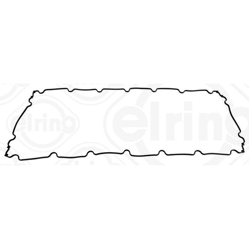 Elring Oil Sump Gasket Wide Thick 340.400