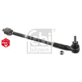 Febi Inner Rack End Right Joint Front Right 32628