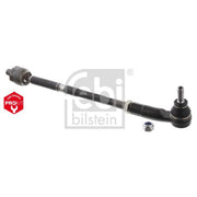 Febi Inner Rack End Right Joint Front Right 32628