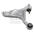 Febi Control/Trailing Arm Lower 23347