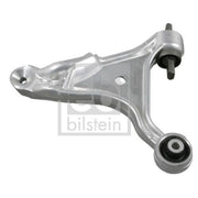 Febi Control/Trailing Arm Lower 23347