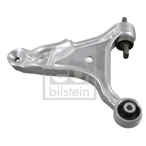 Febi Control/Trailing Arm Lower 23347