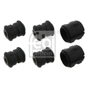Febi Stabiliser Bush Repair Kit ID Rear 32954