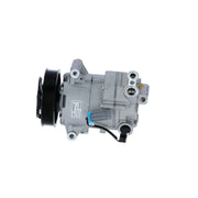 NRF Air Conditioning Compressor 32487