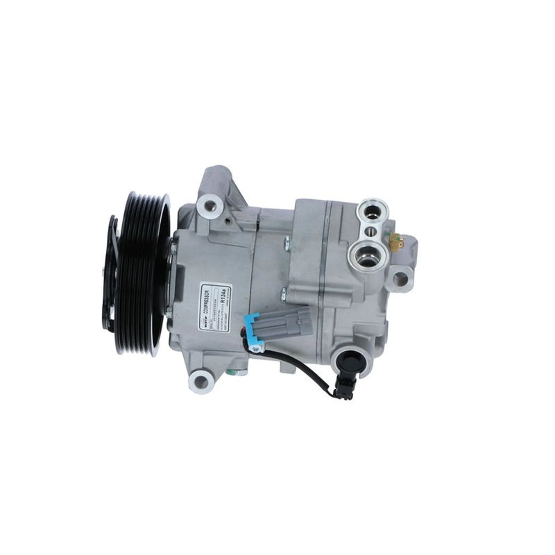 NRF Air Conditioning Compressor 32487