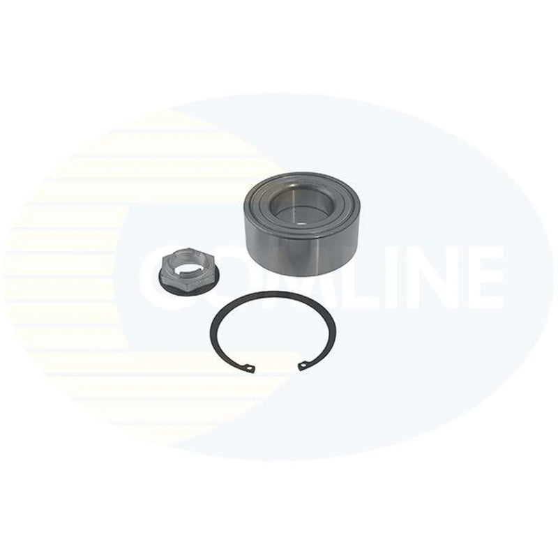 Comline Wheel Bearing Kit CBK145