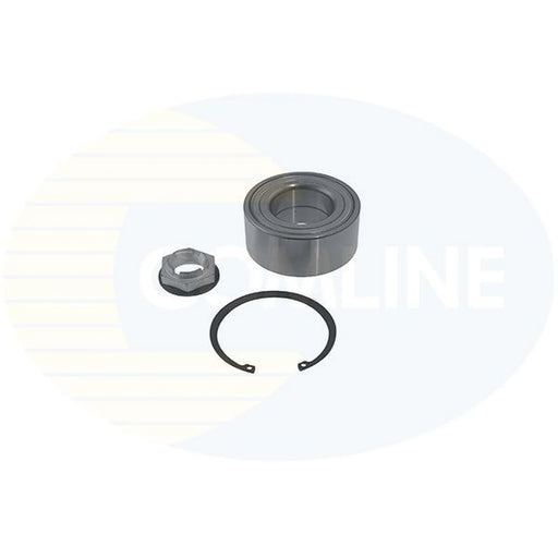 Comline Wheel Bearing Kit CBK145