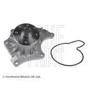 Blue Print Engine Cooling Water Pump ADZ99107
