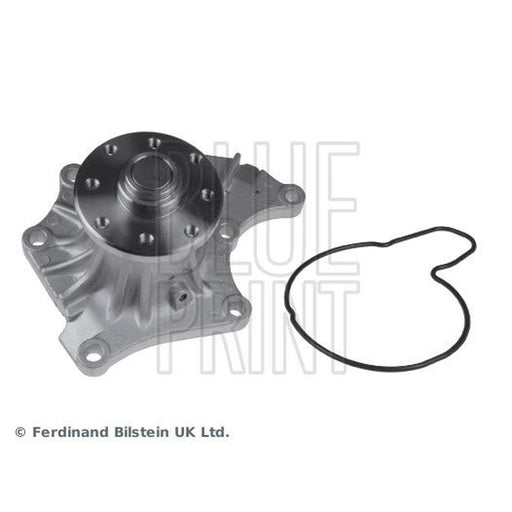 Blue Print Engine Cooling Water Pump ADZ99107