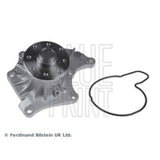 Blue Print Engine Cooling Water Pump ADZ99107