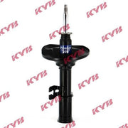 KYB Shock Absorber Damper Strut Front Right 633069