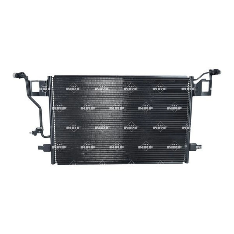 NRF Air Conditioning Condenser 35564