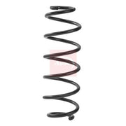 Apec Rear Suspension Coil Spring ACS2464