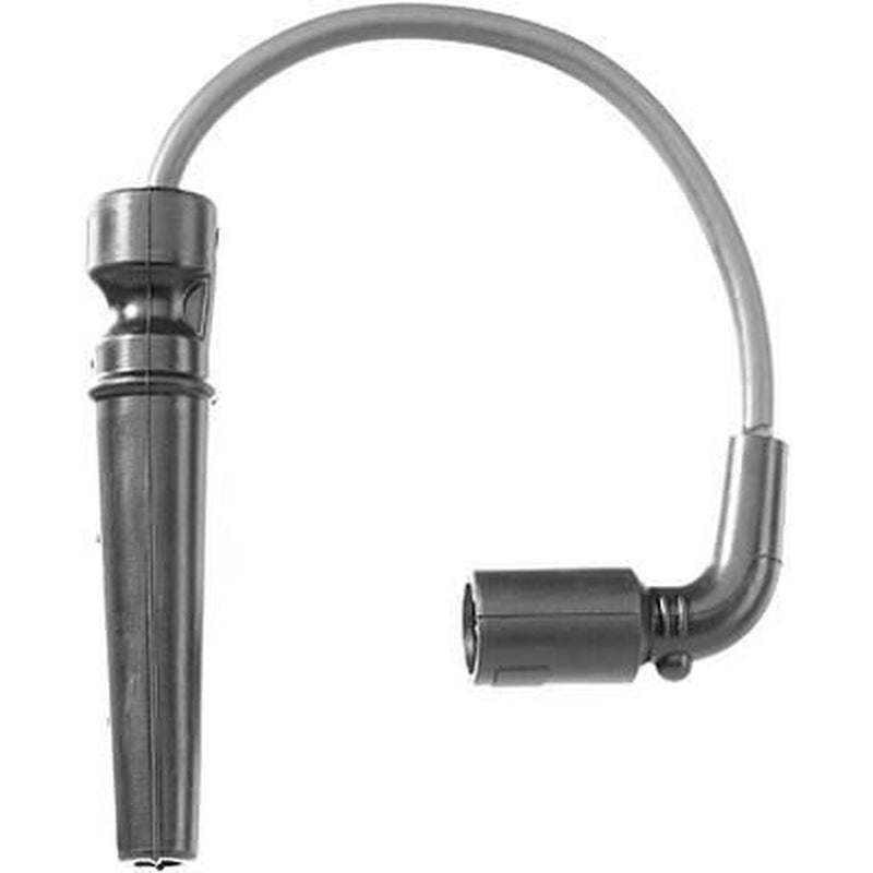 BERU Ignition HT Lead Cable Kit ZEF1129
