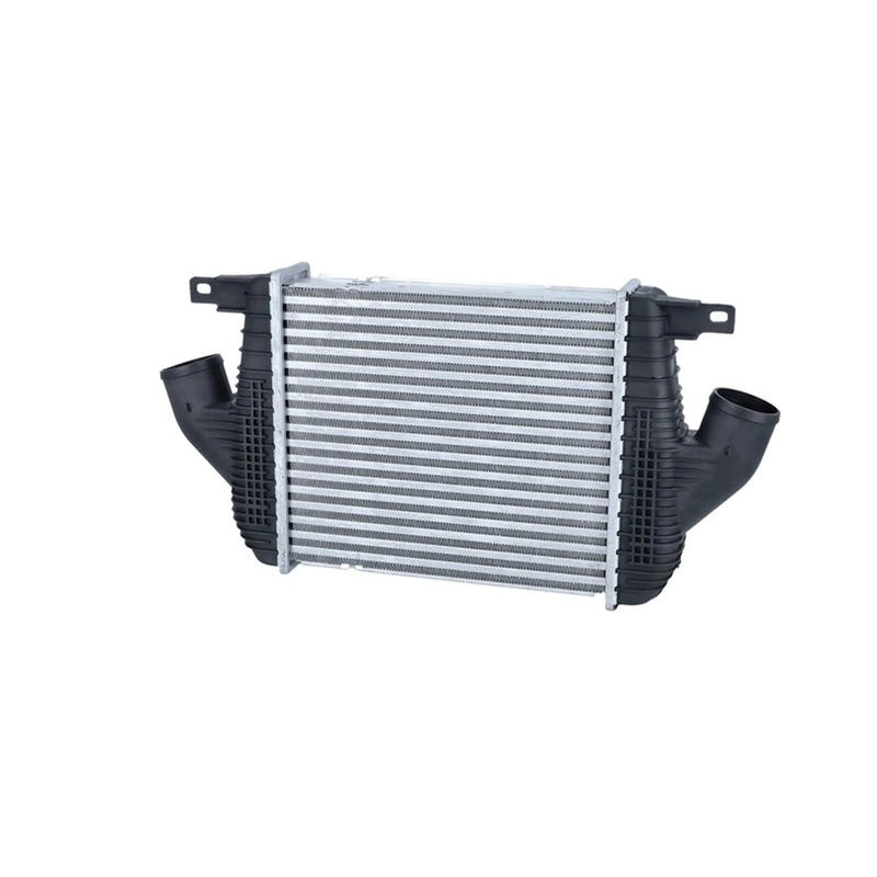 NRF Intercooler (Charge Air Cooler) 309133