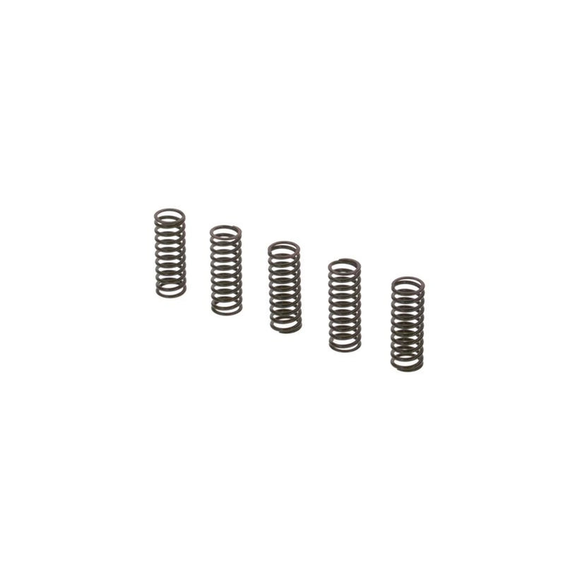 Bosch Compression Spring 2 444 617 010