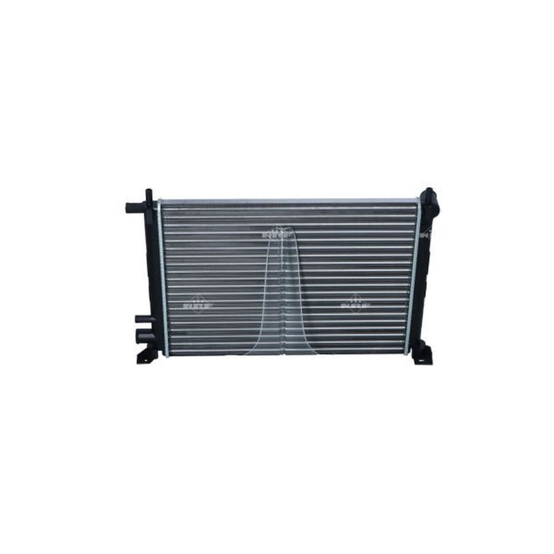 NRF Engine Radiator 54667