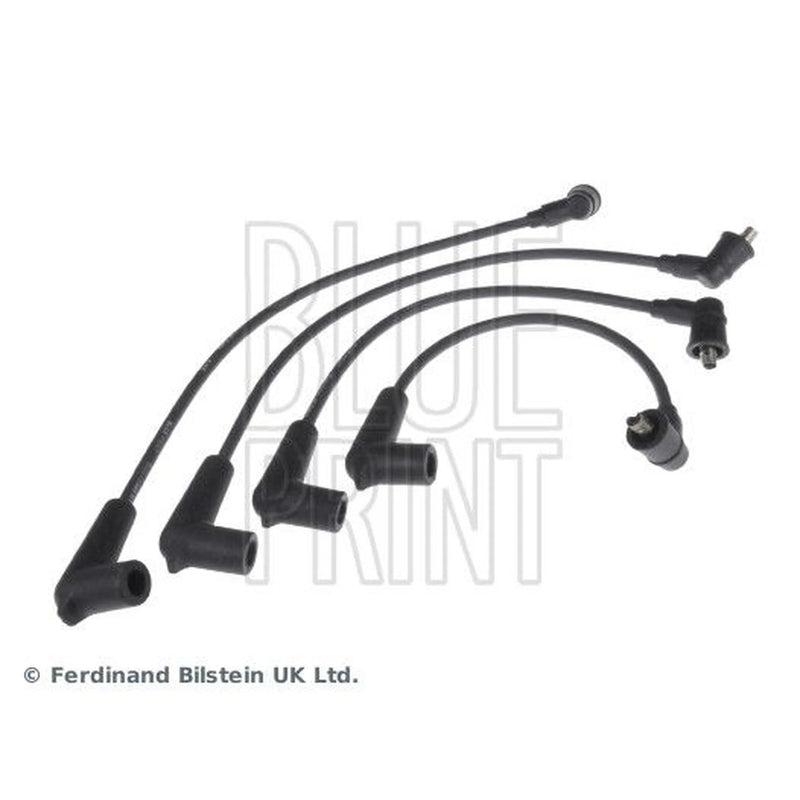 Blue Print Ignition HT Lead Cable Kit ADM51637