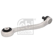 Febi Control/Trailing Arm Rear 36603