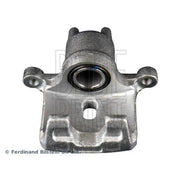 Blue Print Brake Caliper Assembly Rear Left ADBP450034