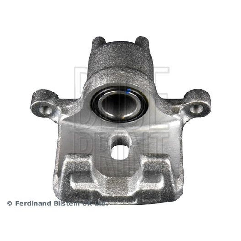 Blue Print Brake Caliper Assembly Rear Left ADBP450034
