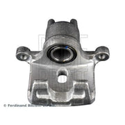 Blue Print Brake Caliper Assembly Rear Left ADBP450034
