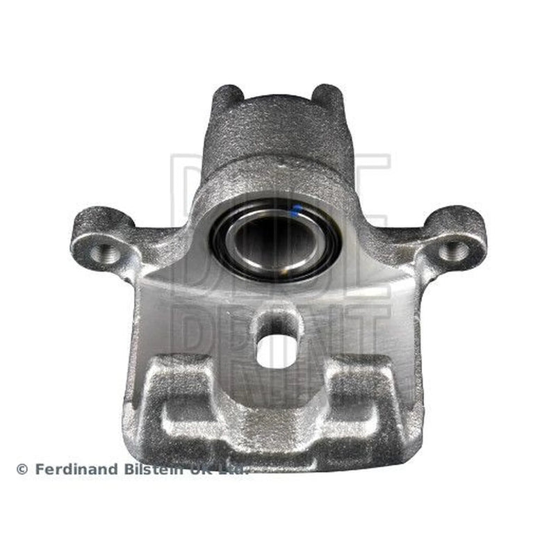 Blue Print Brake Caliper Assembly Rear Left ADBP450034