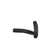 Gates Crankcase Ventilation Hose 281mm EMH200