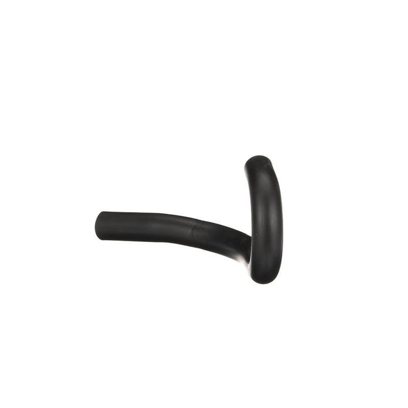 Gates Crankcase Ventilation Hose 281mm EMH200