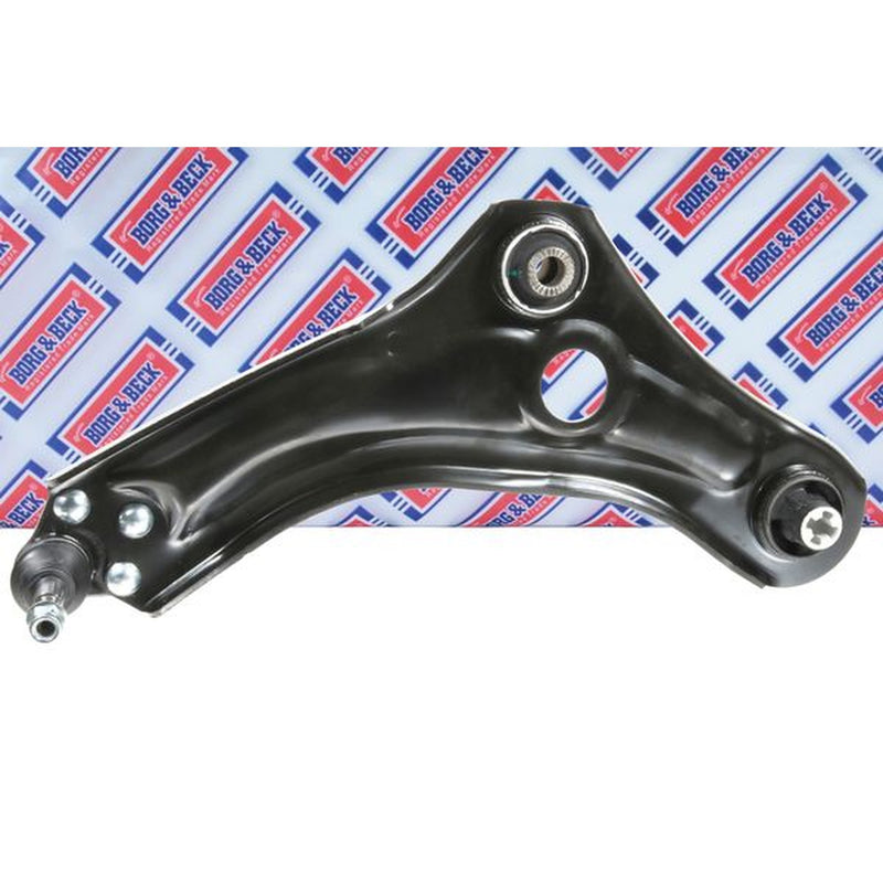 Borg & Beck Control/Trailing Arm BCA8129