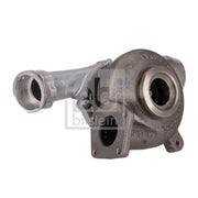 Febi Turbocharger Turbo Unit 186741