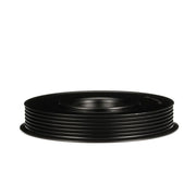 Gates Crank Shaft Belt Pulley TVD1025A