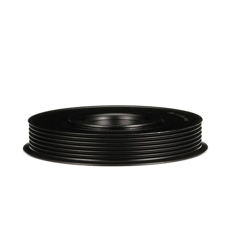 Gates Crank Shaft Belt Pulley TVD1025A
