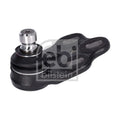 Febi Ball Joint Lower 09008