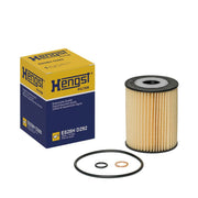Hengst Engine Oil Filter E828H D292