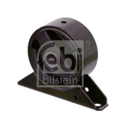 Febi Manual Transmission Mounting Front 22935