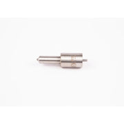 Bosch Diesel Injector Nozzle Tip 0 433 271 704
