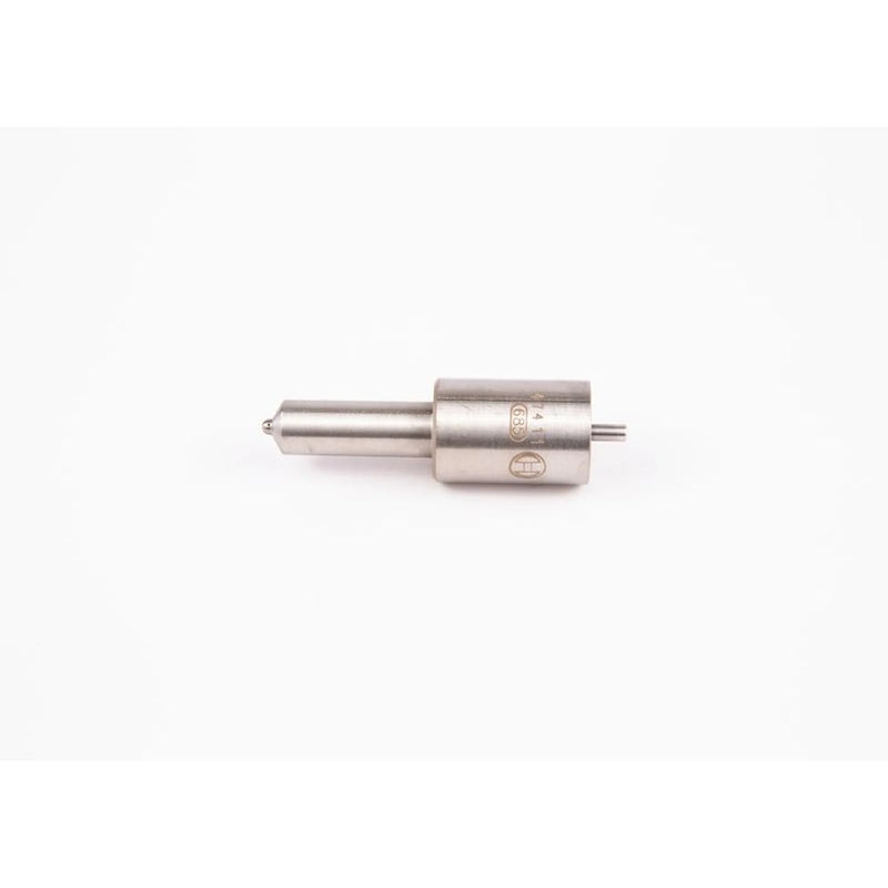 Bosch Diesel Injector Nozzle Tip 0 433 271 704