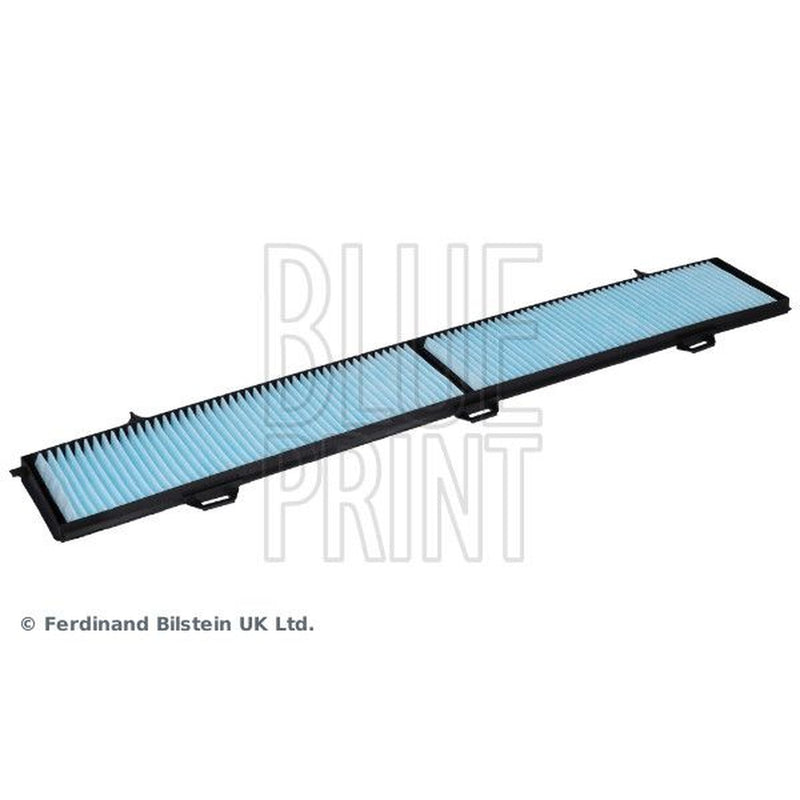 Blue Print Cabin Air Filter (Pollen Filter) ADB112506
