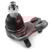 Apec Ball Joint Front Right AST0127