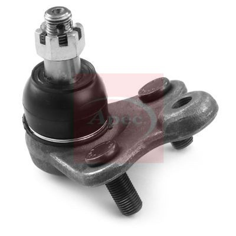 Apec Ball Joint Front Right AST0127